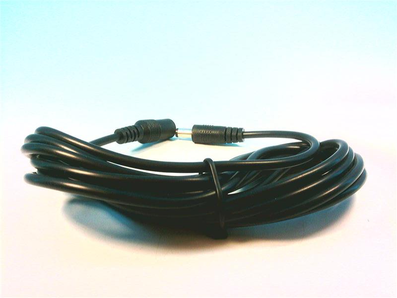 SUPER BRIGHT LEDS INC CPS-EXT3