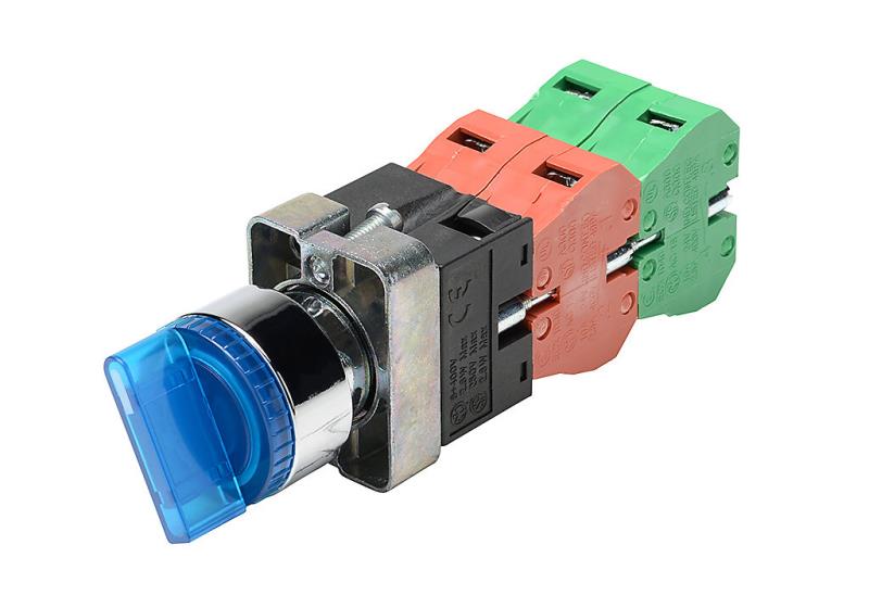 AUTOMATION DIRECT GCX1264-24L