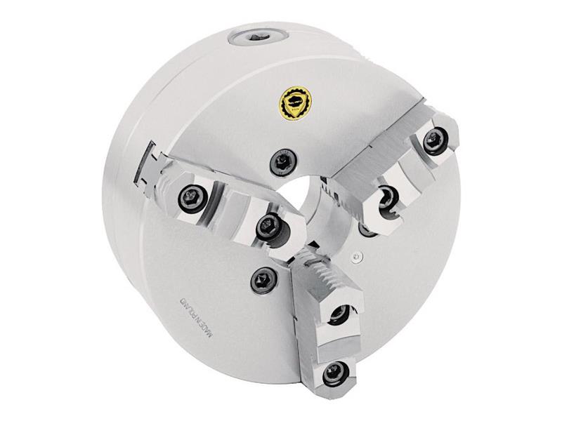 BISON AMERICA 7-823-1038