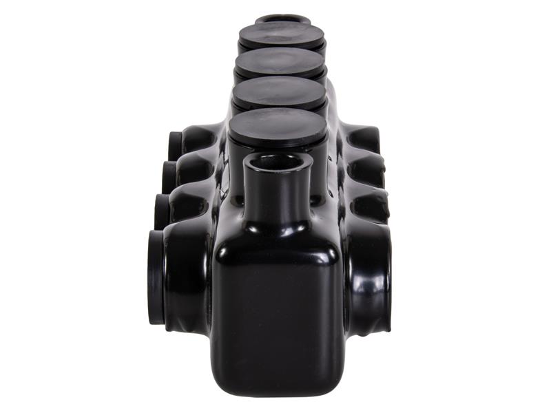 IPLMD500-4 by NSI INDUSTRIES