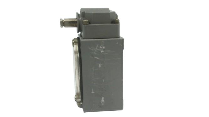 EATON CORPORATION 10316H-287C