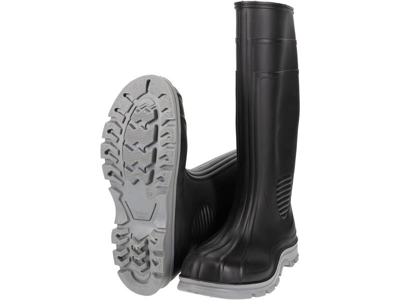 PRO SAFE INC PS-70650-6