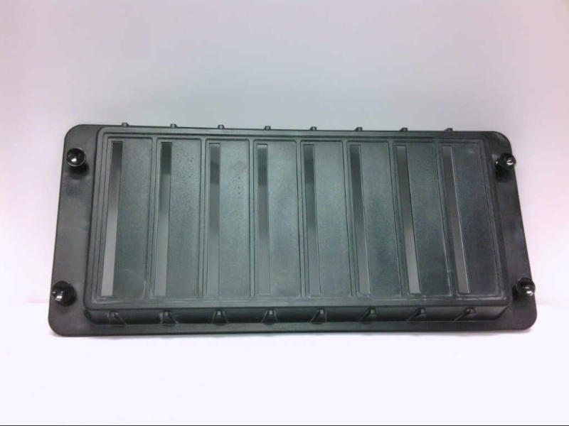 HONEYWELL 14505146-001