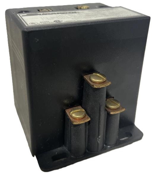 3M30APS208ACDVG by AMERICAN ELECTRONIC COMPONENTS