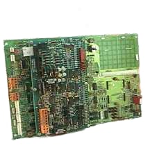 NIDEC CORP 104857902