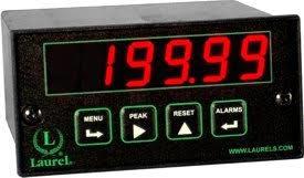 LAUREL ELECTRONICS L20000RMA4