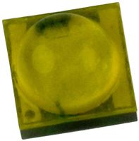 CREE XBDAMB-00-0000-000000701