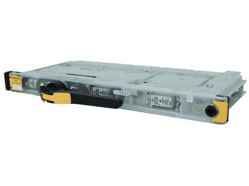 JEAN MULLER A5L23013F127