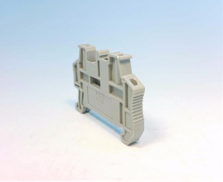 EATON CORPORATION XBAES35N