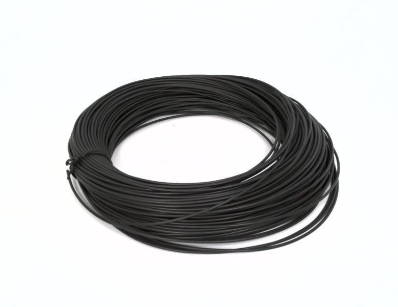 BROADCOM HFBR-RUS100Z