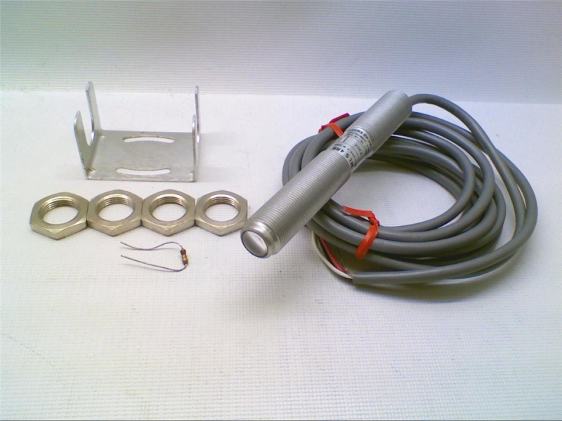 HONEYWELL FE-MLS4RB-1011