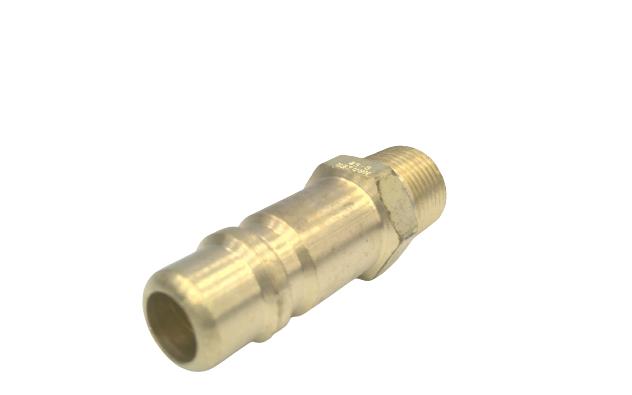 EATON CORPORATION B52