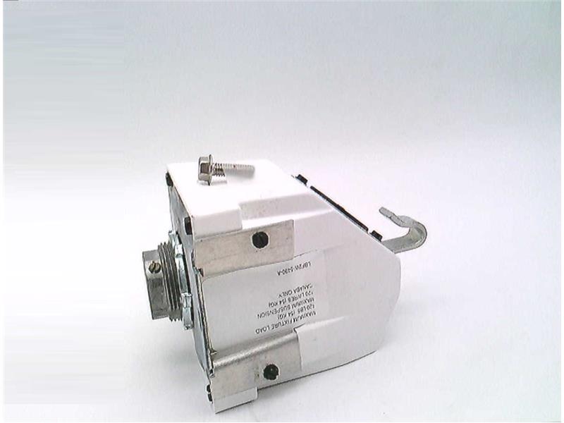 HOLOPHANE UPH-36-277-WH