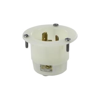 LEVITON 2325