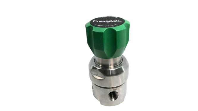 SWAGELOK KPR1EJB412A20000