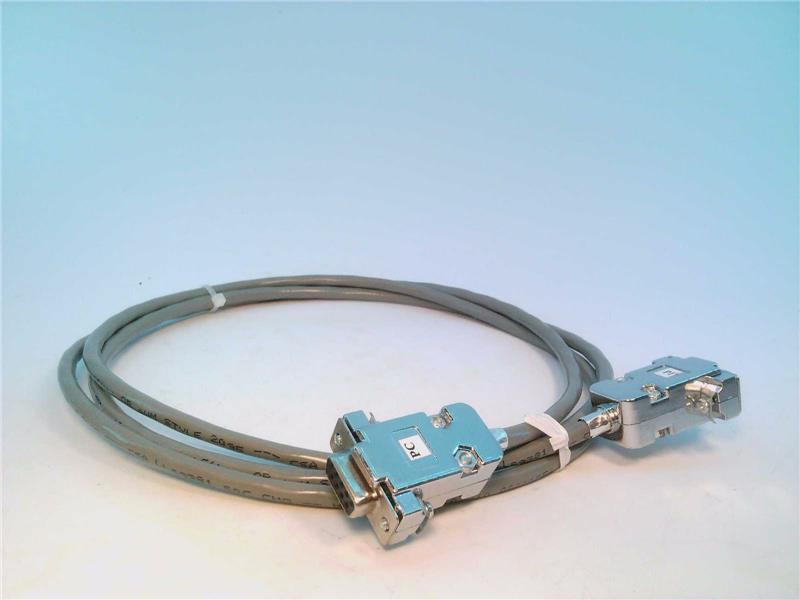 DATALOGIC 1000001199