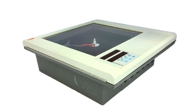 ASEA BROWN BOVERI 1912JA001100000STD