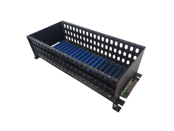 REGAL REXNORD 308-233.05