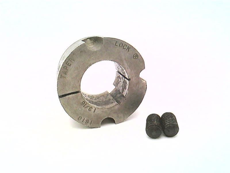 ASEA BROWN BOVERI 117160