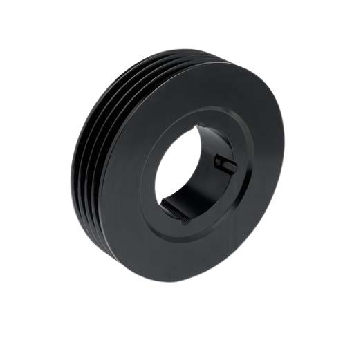 ASEA BROWN BOVERI 112053