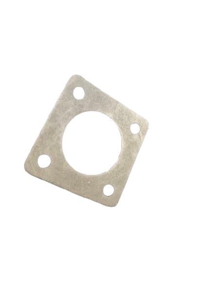 TE CONNECTIVITY 81665-3