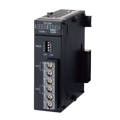 MATSUSHITA ELECTRIC AFP7PHLSM