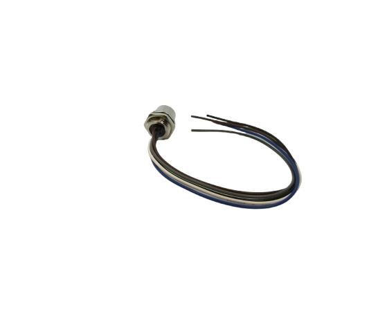 TE CONNECTIVITY T4171110005-002