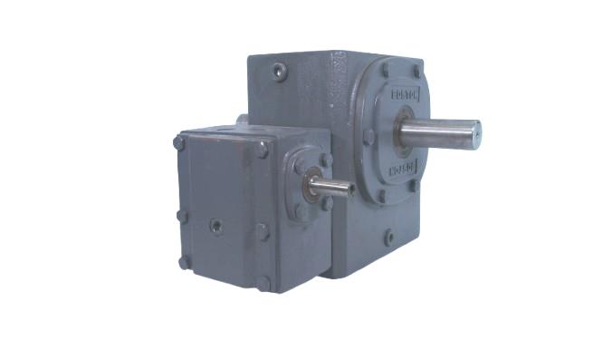 ALTRA INDUSTRIAL MOTION WA726-1800-H