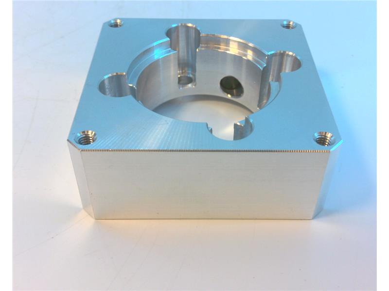 SCHNEIDER ELECTRIC GBK0600660E