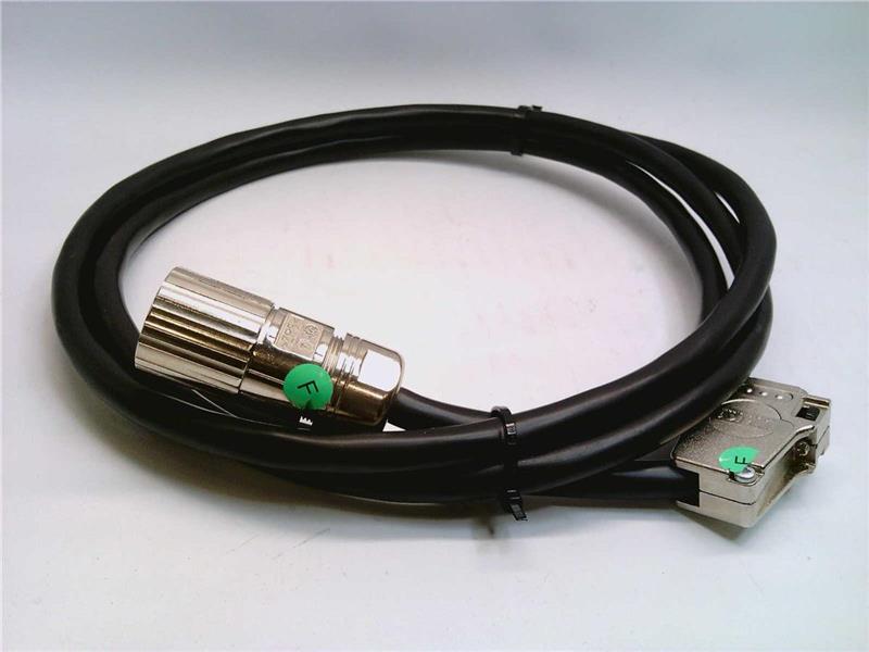 LENZE EYF0017A0020F01S01