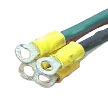 A660-8002-T896 by FANUC