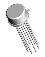 TEXAS INSTRUMENTS SEMI LM111H