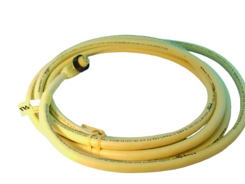 TPC WIRE & CABLE 89312