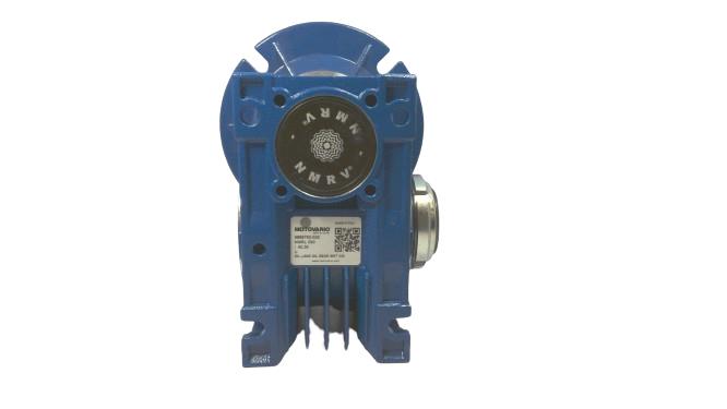 4057875 by MOTOVARIO