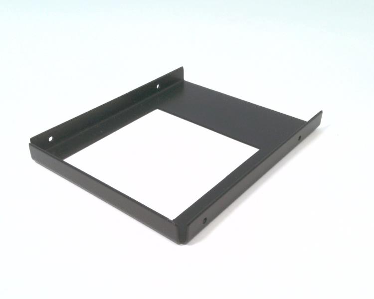 RED LION CONTROLS PNL3A000