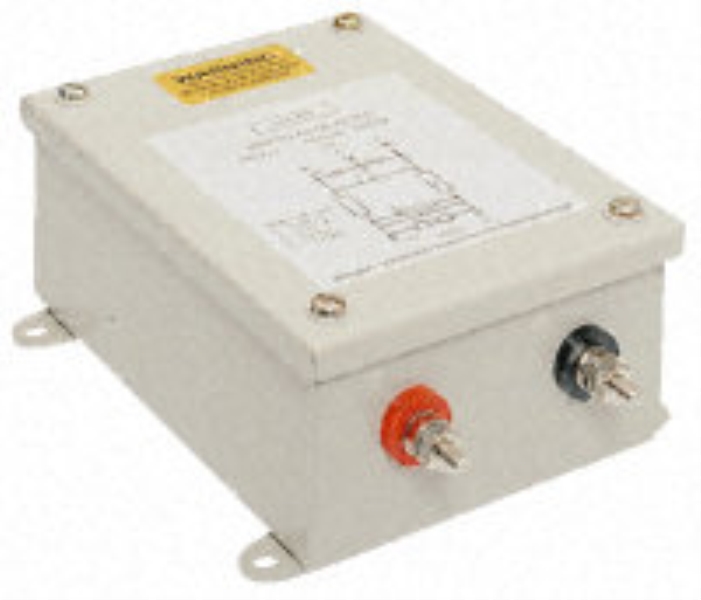 SDX360 by DEM MANUFACTURING