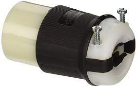 L17-30 by EATON CORPORATION