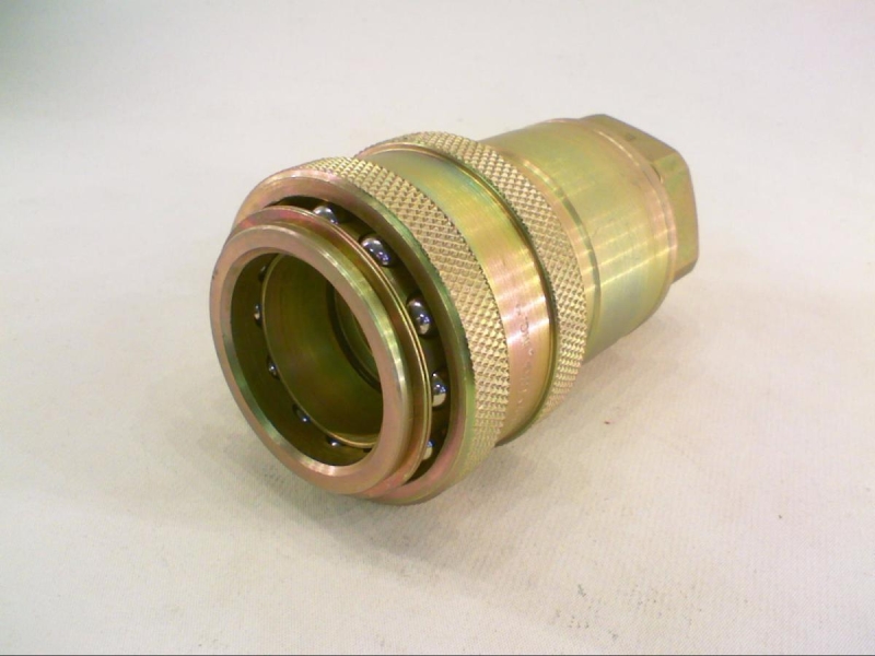 71-2C16-16FE by PARKER