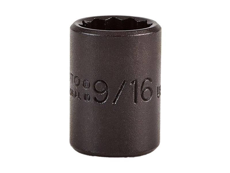 STANLEY BLACK & DECKER J5218B