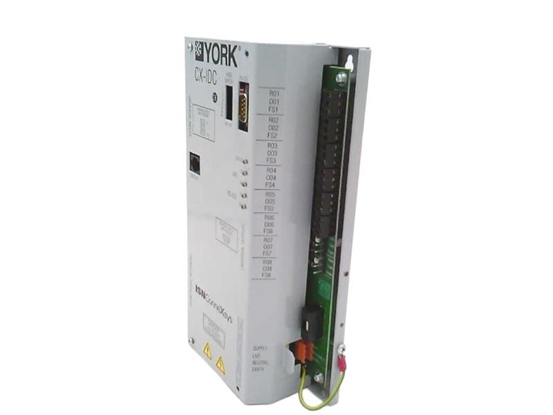 371-04469-101 by JOHNSON CONTROLS