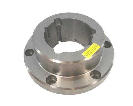 ASEA BROWN BOVERI 003011