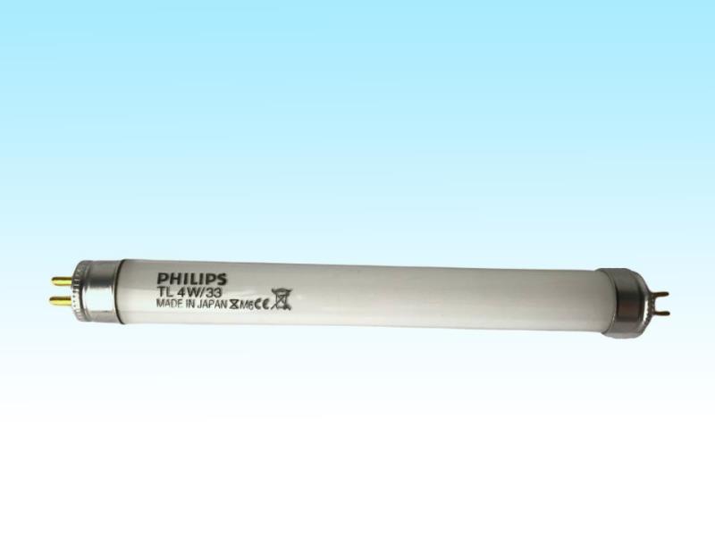 TL4W/33 by PHILIPS