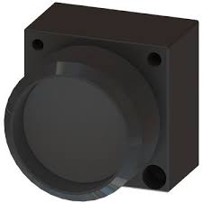 SIEMENS 3SB3000-0AA12