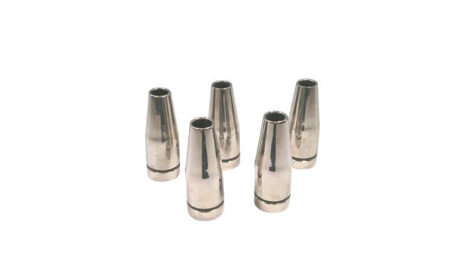 ABICOR BINZEL 145.0580.5