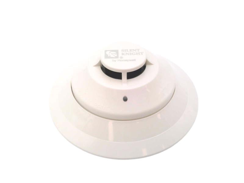 HONEYWELL SK-PHOTO