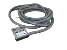 HONEYWELL 914CE2-9AK