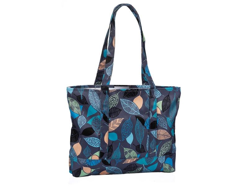 PRESTIGE MEDICAL 700-LVG