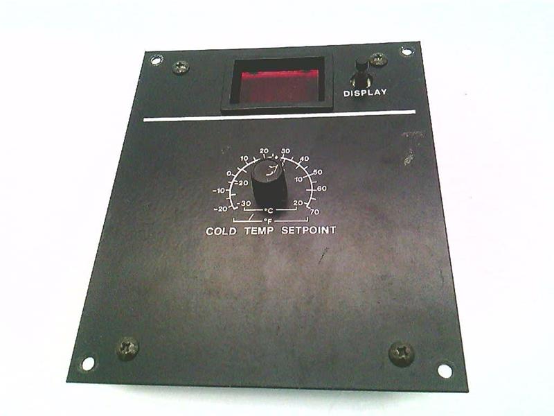 UNITED TECHNOLOGIES HT203617-2