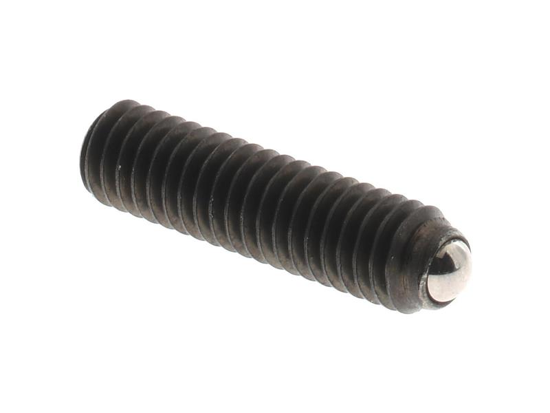GIBRALTAR PRODUCTS 22720.0046