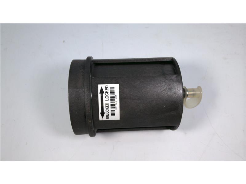 AUTRONICA 116-007165-001